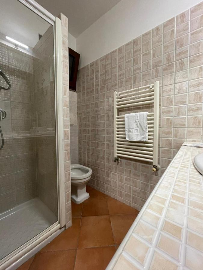 Апартаменты Ground Floor Studio - Monolocale Max 2 Ospiti - Fiumicino Aeroporto E Fiera - Self Check-In Экстерьер фото